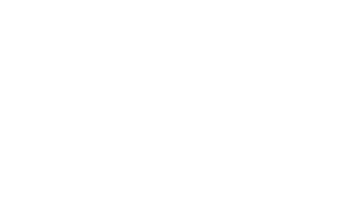 Vastron Logo